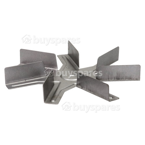 Arcelik Turbo Motor Propeller_ (Right_for_usa)