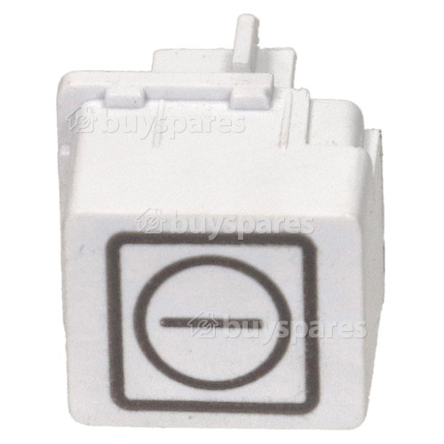 Lamona Program Delay Button