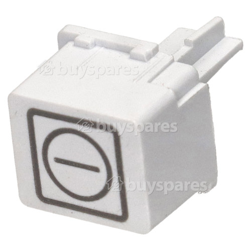 Lamona Program Delay Button