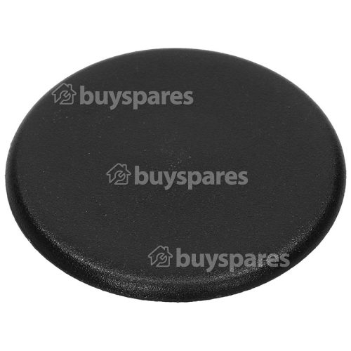 Beko Burner Cap : 55mm Dia.
