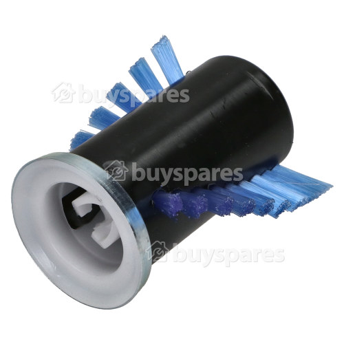 Sebo Brush Roller