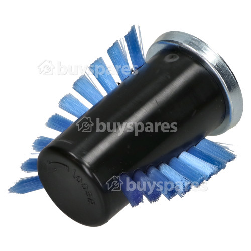 Sebo Brush Roller