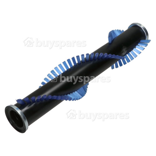 Sebo Brush Roller