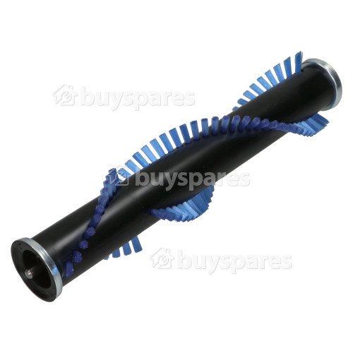 Sebo Brush Roller