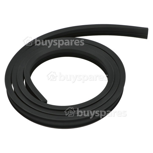Elektra Bregenz Door Seal