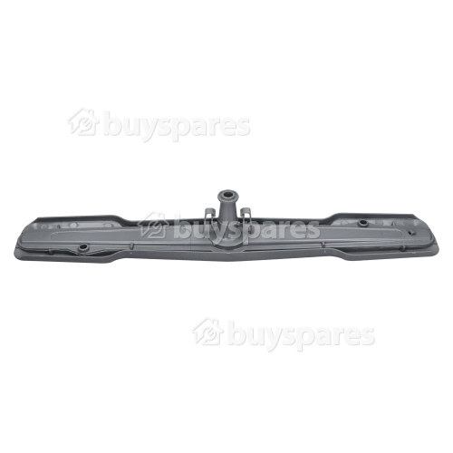 Elektra Bregenz Lower Spray Arm