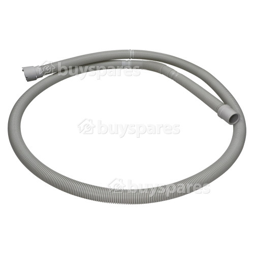 Drain Hose