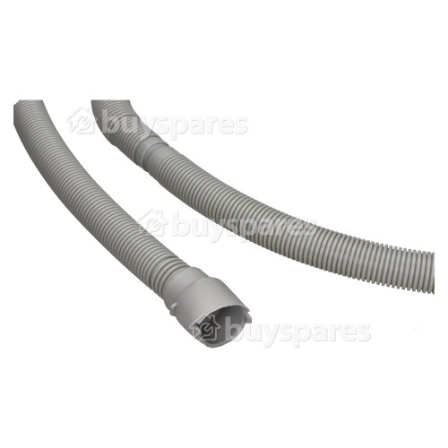 Drain Hose