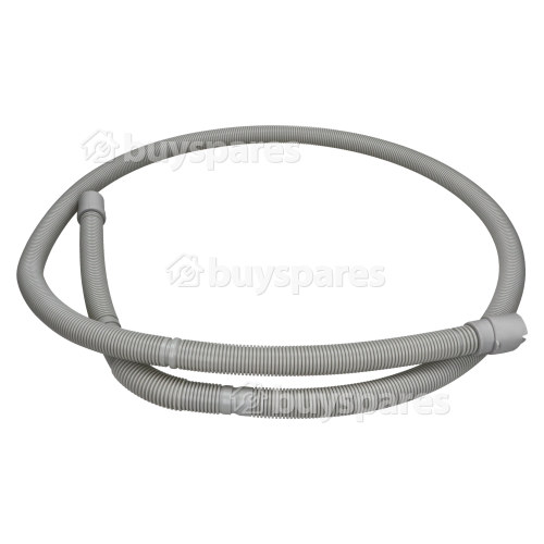 Drain Hose