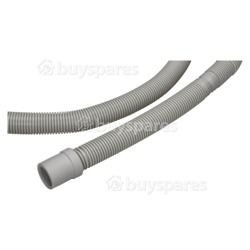 Drain Hose