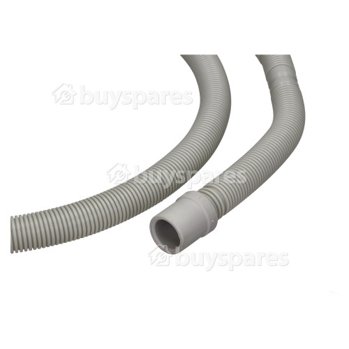 Dishwasher Drain Hose