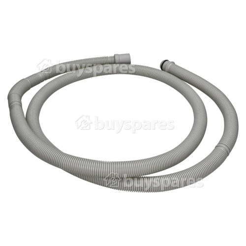 Dishwasher Drain Hose