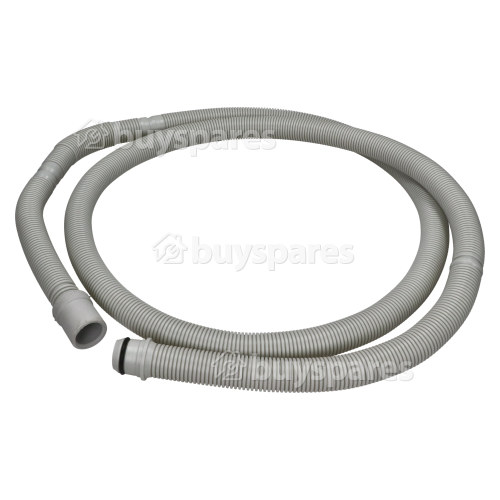 Dishwasher Drain Hose