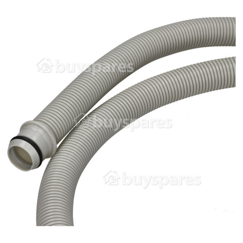 Dishwasher Drain Hose