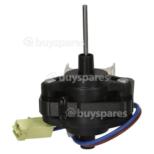 Fan Motor