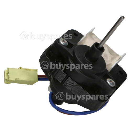 Fan Motor