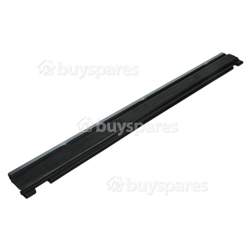 Balay Lower Door Seal