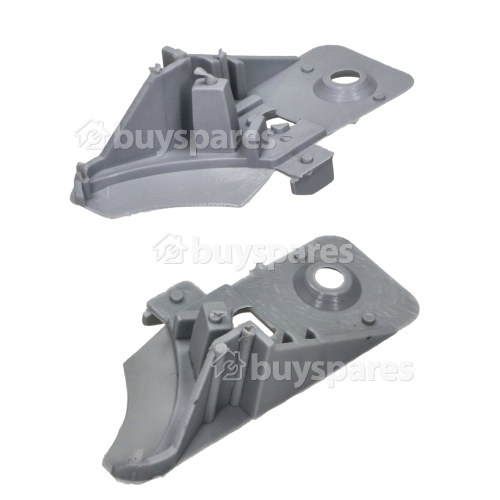 Balay Lower Door Seal