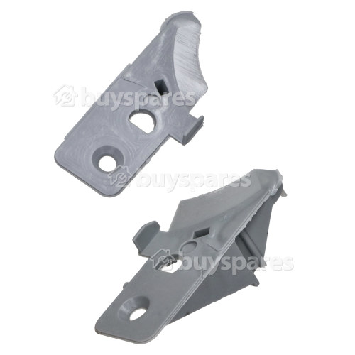 Balay Lower Door Seal