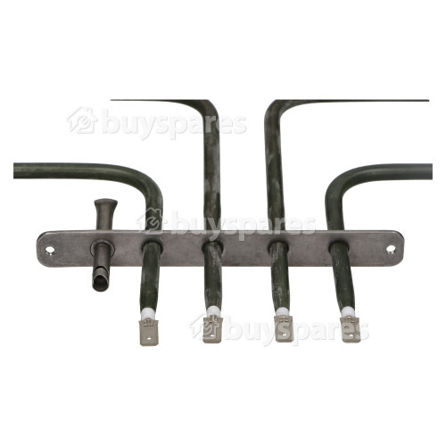 Balay Upper Heating Element