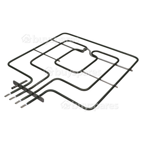 Balay Upper Heating Element