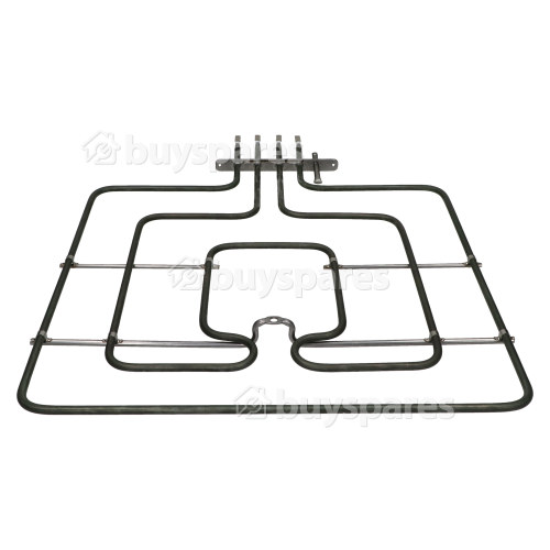 Balay Upper Heating Element