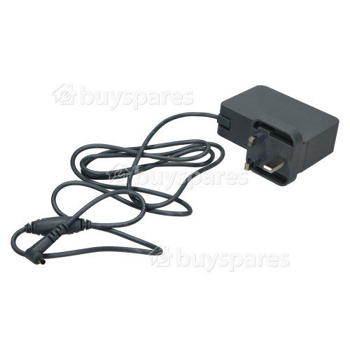 Samsung Vacuum Cleaner Adaptor