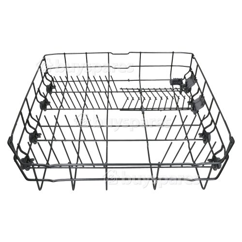 Lower Basket