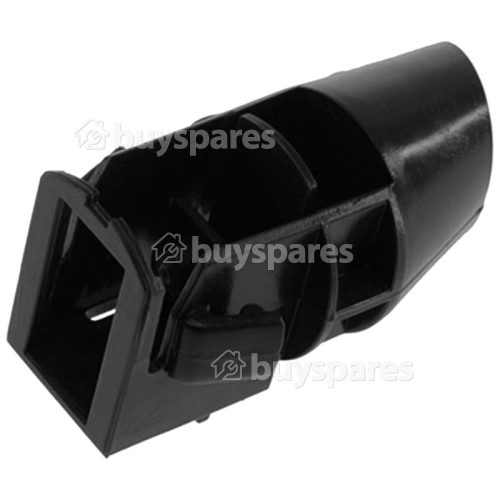 P&eacute;dale De D&eacute;gagement De La Poign&eacute;e Aspirateur PU71 PU01011 Hoover