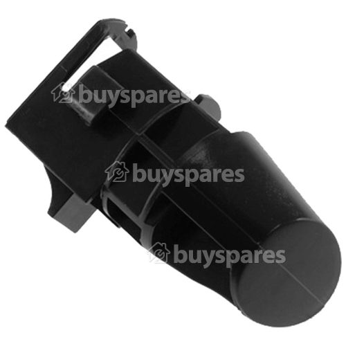 P&eacute;dale De D&eacute;gagement De La Poign&eacute;e Aspirateur PU71 PU01011 Hoover