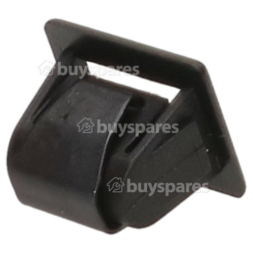 Atlas Oven Glass Fixing Part