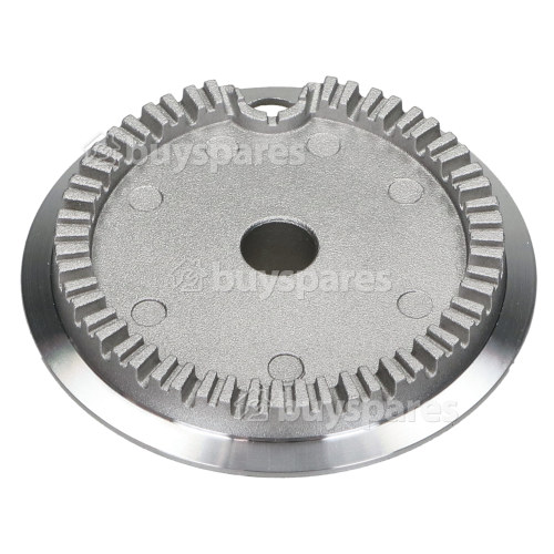 Electrolux Medium Burner Crown