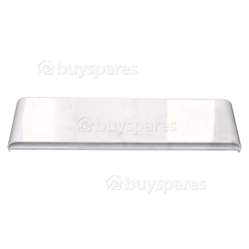 Balconnet Bouteilles Inférieur De Porte Réfrigérateur 20RB-D3J Whirlpool