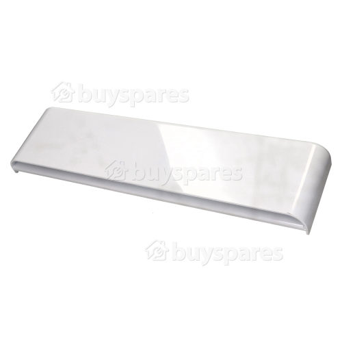 Balconnet Bouteilles Inf&eacute;rieur De Porte R&eacute;frig&eacute;rateur 20RB-D3J Whirlpool