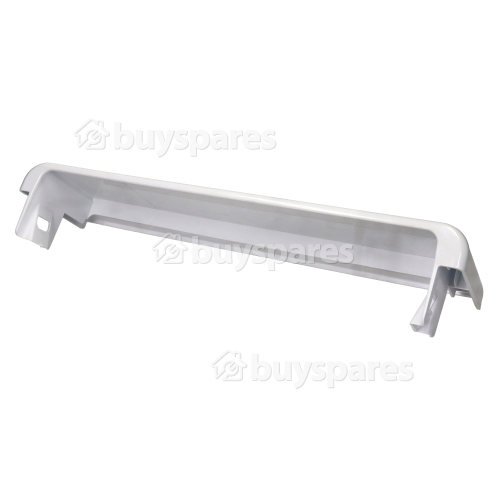 Balconnet Bouteilles Inf&eacute;rieur De Porte R&eacute;frig&eacute;rateur 20RB-D3J Whirlpool