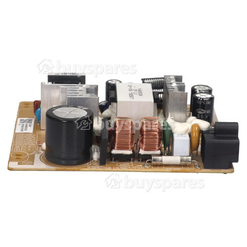 Samsung Pcb Power Supply Assy