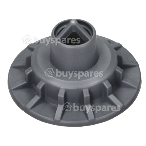 Hoover Dishwasher Sprayer Base