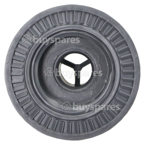 Hoover Dishwasher Sprayer Base