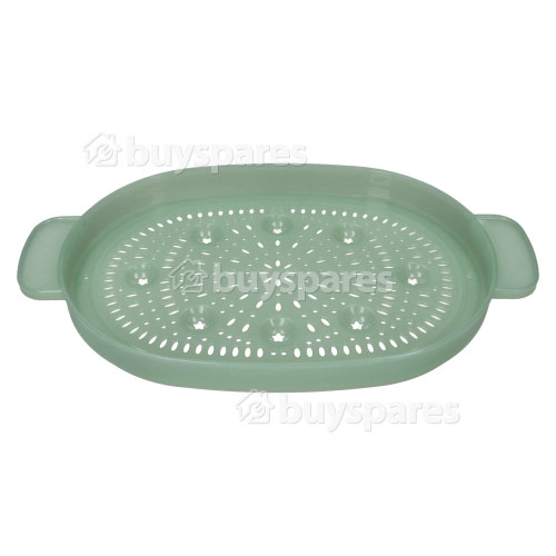 Morphy Richards Food Steamer Bowl Assembly