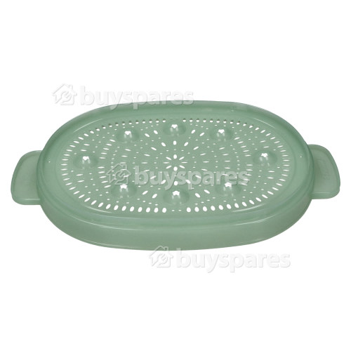 Morphy Richards Food Steamer Bowl Assembly
