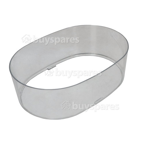 Morphy Richards Food Steamer Bowl Assembly