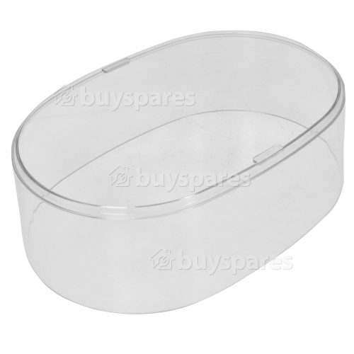 Morphy Richards Food Steamer Bowl Assembly