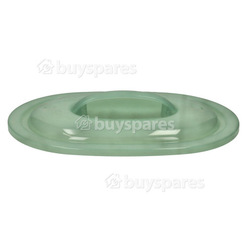 Morphy Richards Food Steamer Bowl Assembly