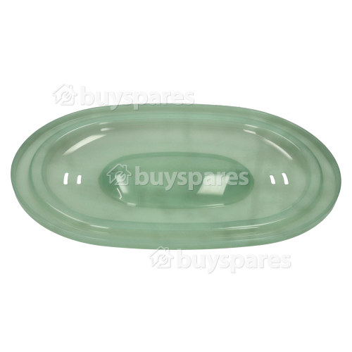 Morphy Richards Food Steamer Bowl Assembly
