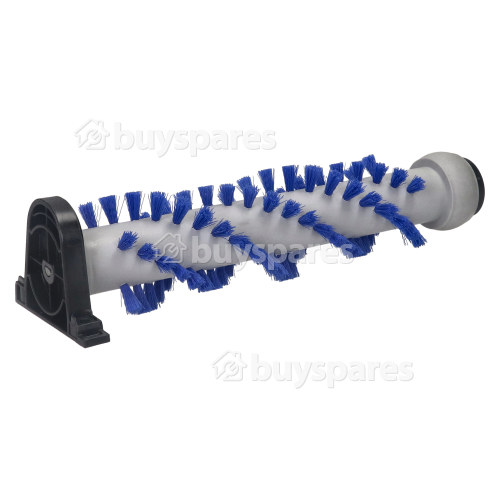 Rouleau-brosse Pour Nettoyeur De Tapis - Bleu Cobalt Bissell