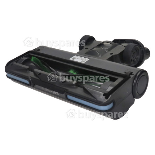 Hoover Parquet Floor Nozzle