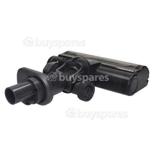 Hoover Parquet Floor Nozzle