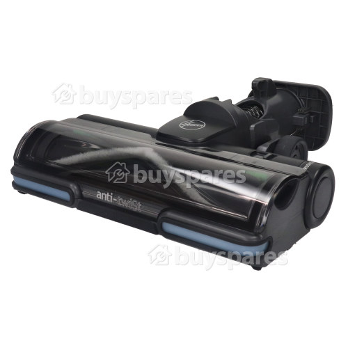 Hoover Parquet Floor Nozzle