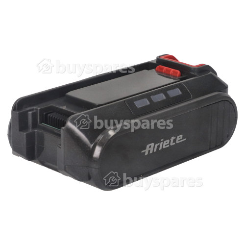 Delonghi Battery