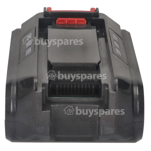Delonghi Battery
